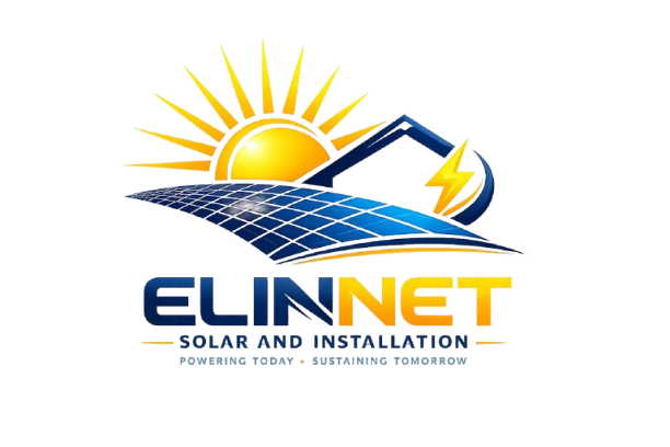 Elinnetsolar