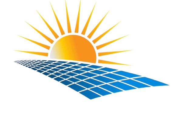 Elinnetsolar