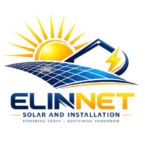 elinnetsolar logo