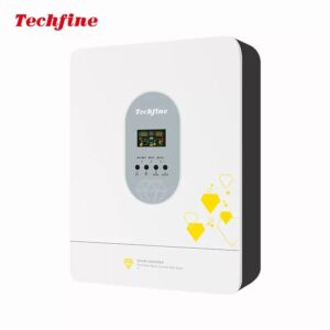 Techfine Inverter
