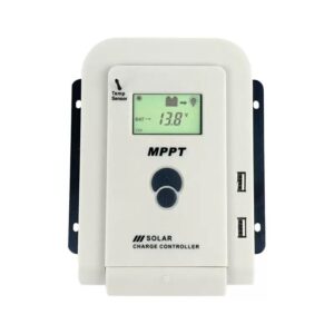 Temp Sensor